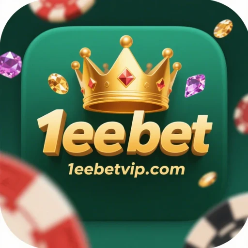 1ee bet
