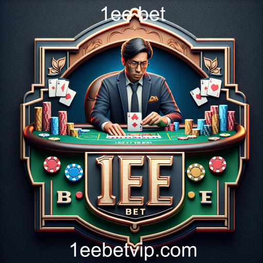 Poker: Estratégias e Dicas para Dominar o Jogo